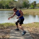caden1
