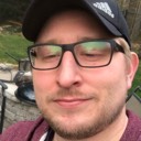 User avatar image
