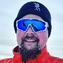 evenberget