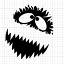 User avatar image