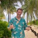 User avatar image