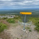sampsaputtaa