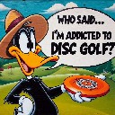 User avatar image