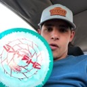 User avatar image