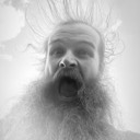 beardotheweirdo