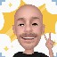 User avatar image