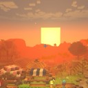 cloud2313