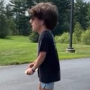 ethanlauten