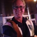 User avatar image