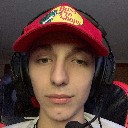User avatar image