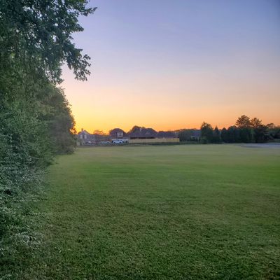 Hole 4