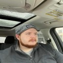 User avatar image
