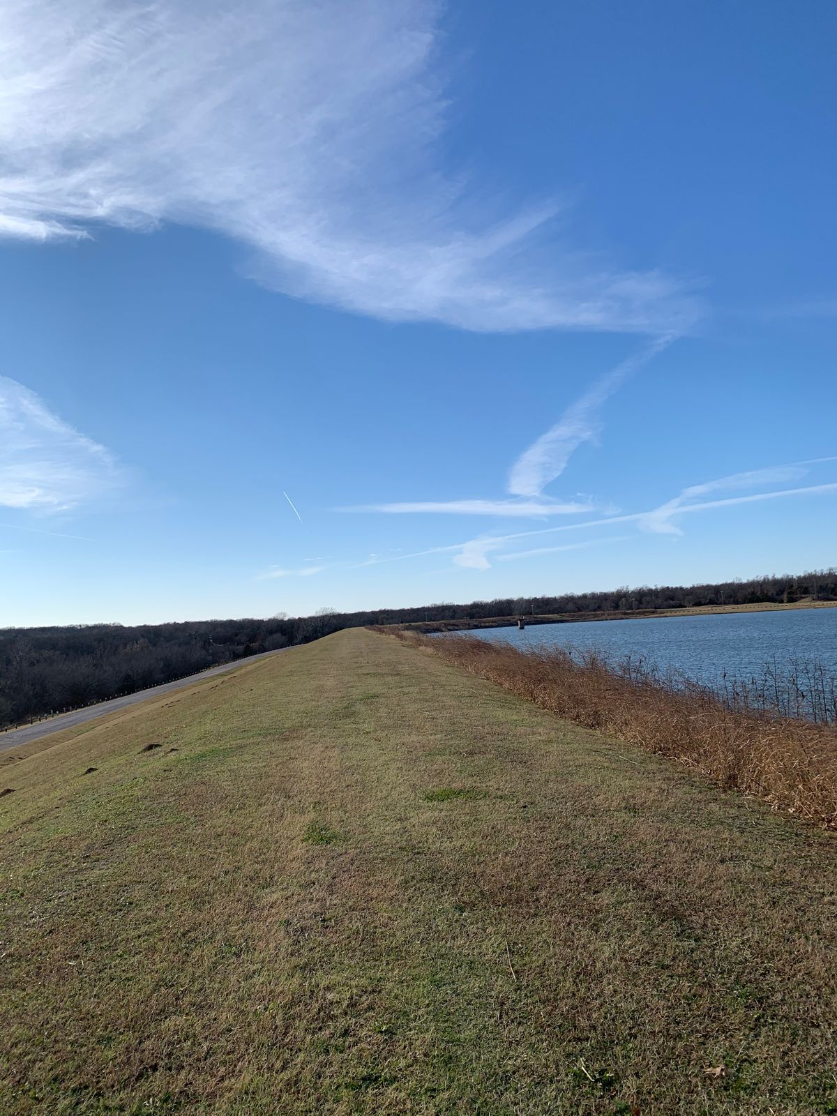 Hole 17