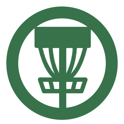 Discgolflab profile photo