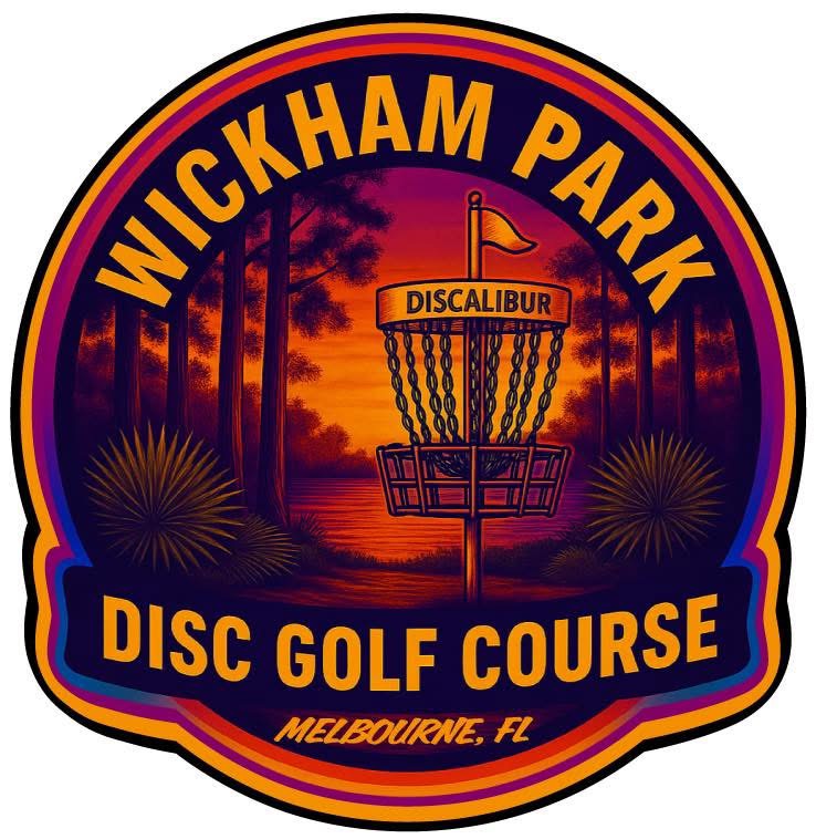 Course logo