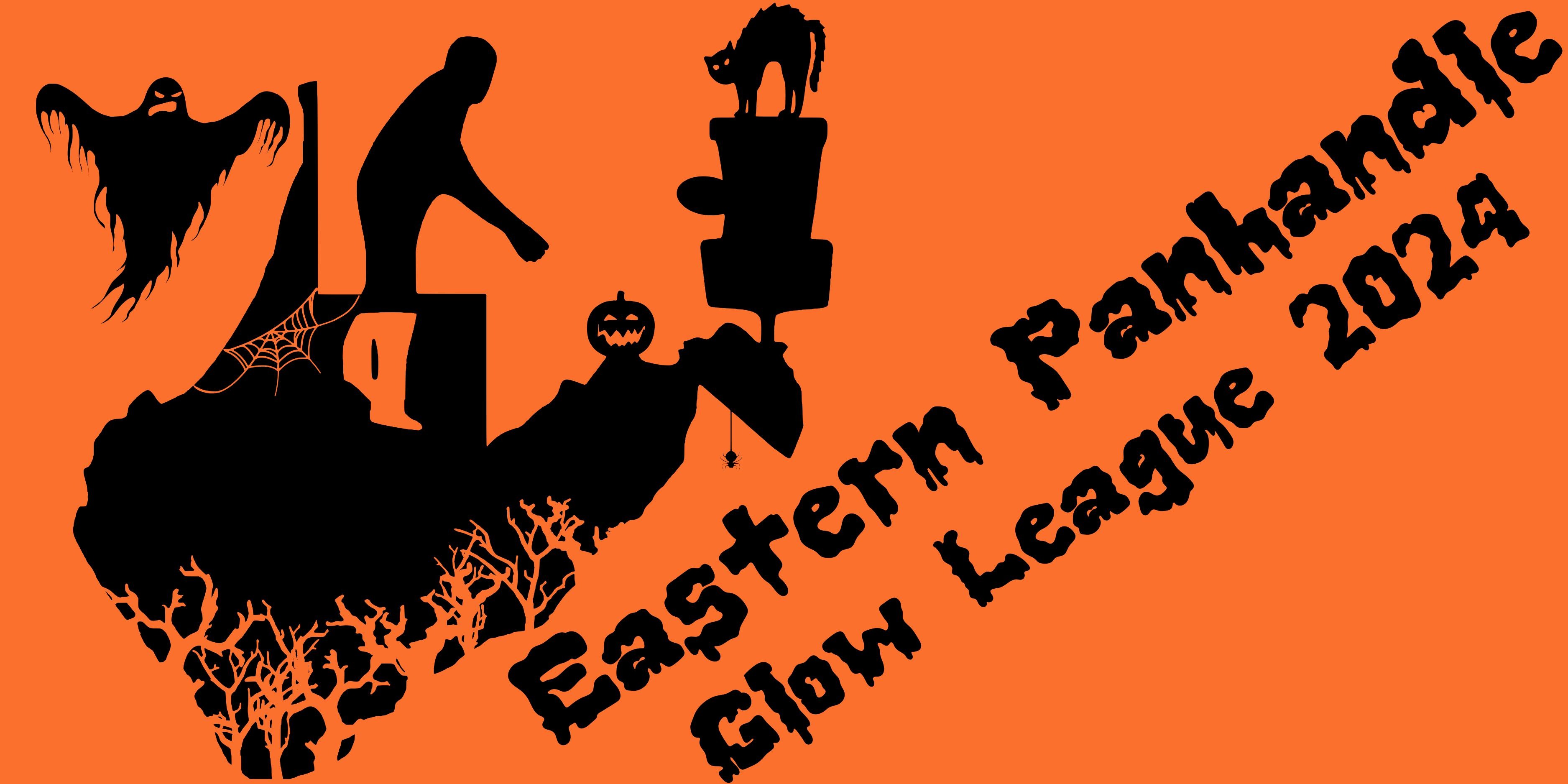 Eastern Panhandle Glow League - 2024 Season Final