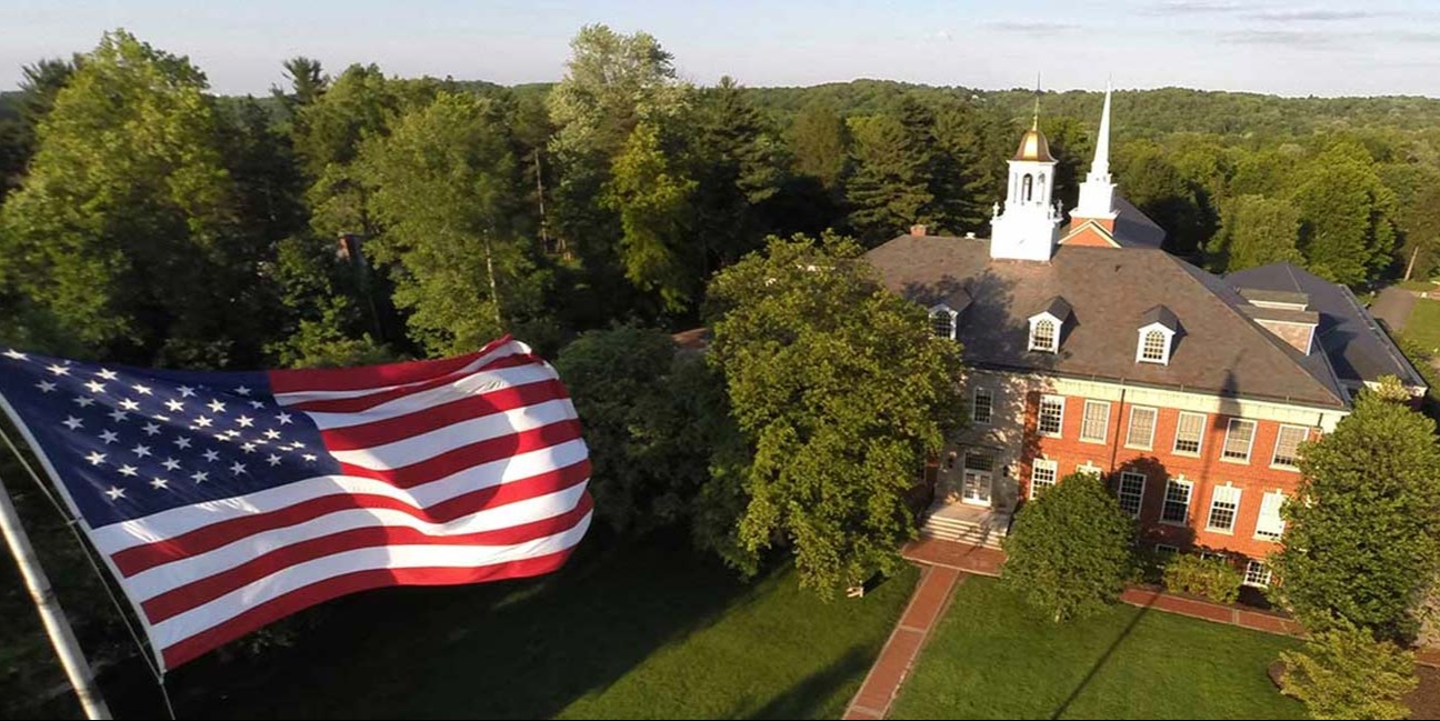 SSA DAWGS (SSADGC) - LTP #1 - Learn-to-Play Round 1