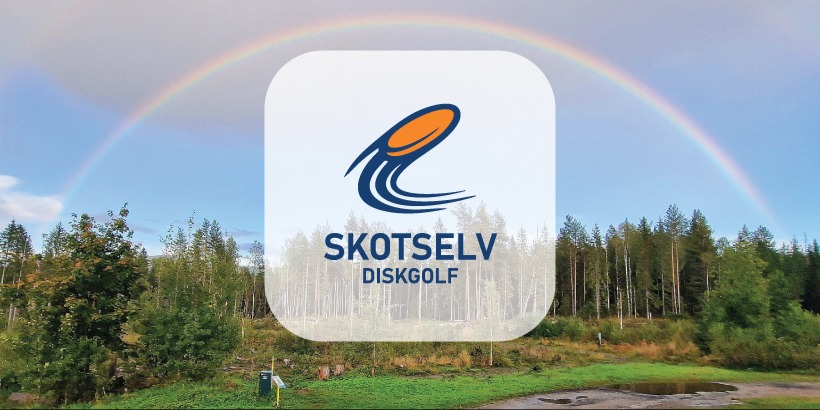 Ukesgolf Skotselv 2026! - Skotselv Ukesgolf 2026-15