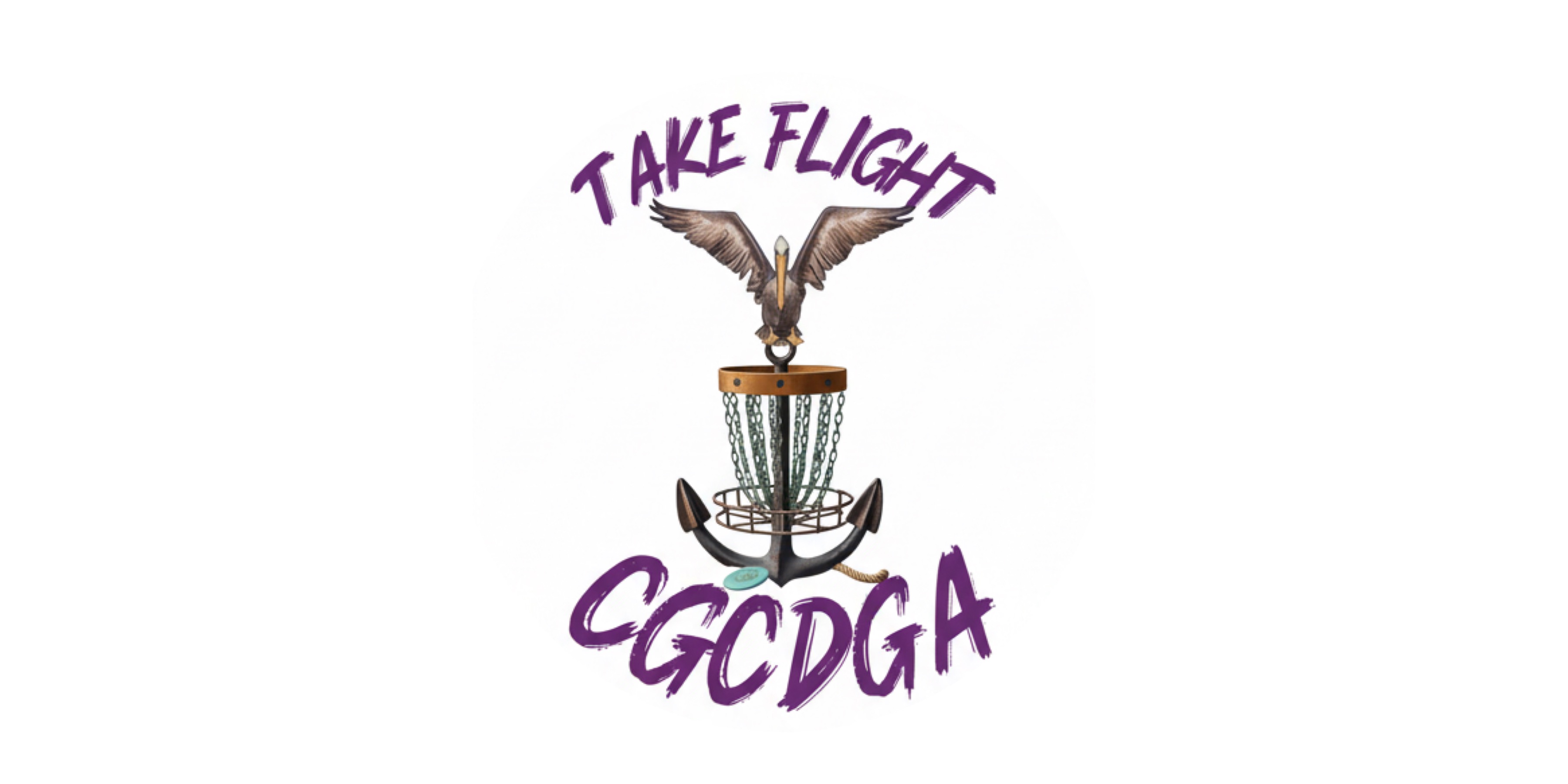 CGCDGA 