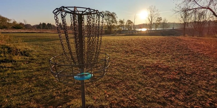 2025 WDGC Thursday Nights
