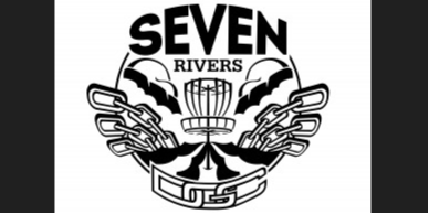 7 Rivers DGC Handicap League - Wednesday 9/24/25 @ Rowe GRAND FINALE