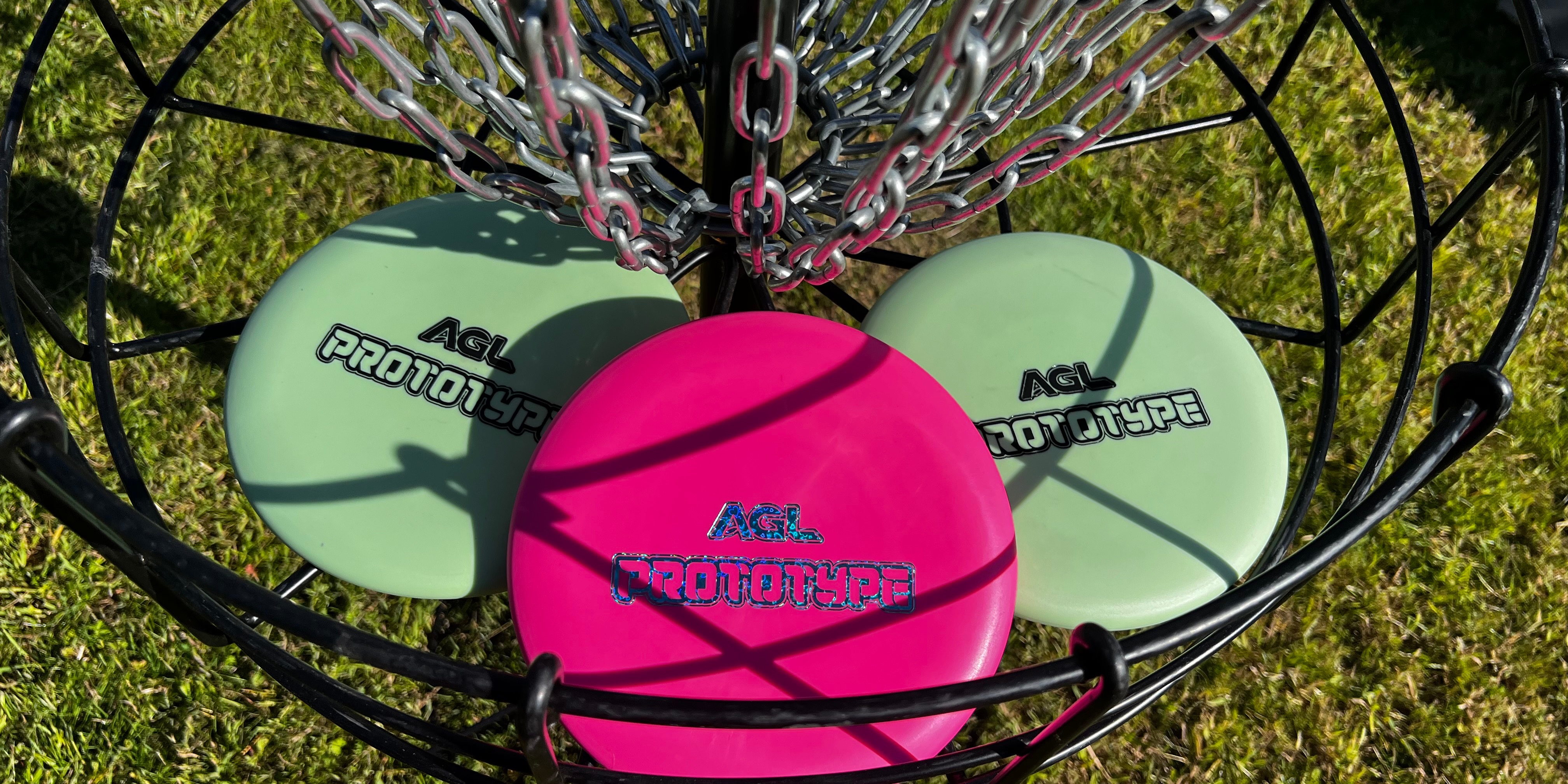 Queens of Aces  - Queens Glow - Open to Everyone!