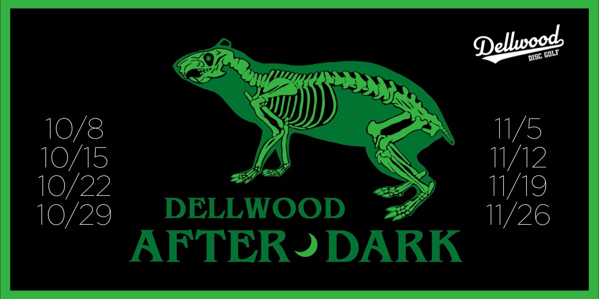 Dellwood After Dark