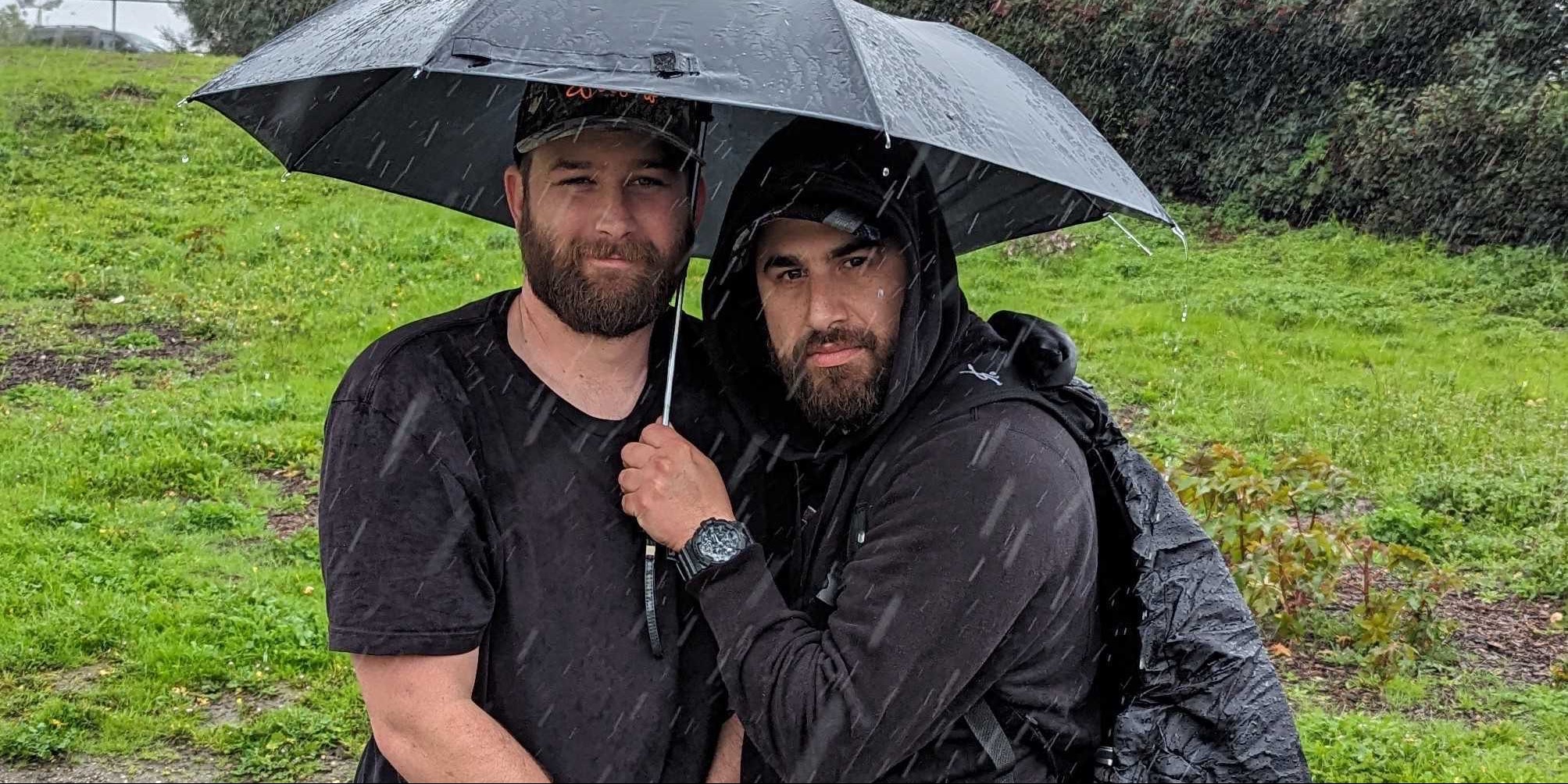LA Beer Disc Golf League - Brewers casual
