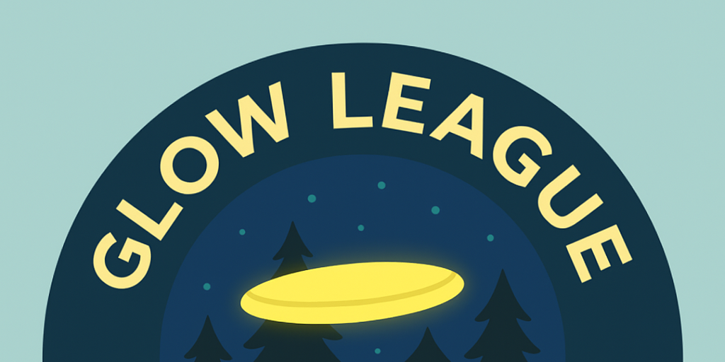 Glow League Bern