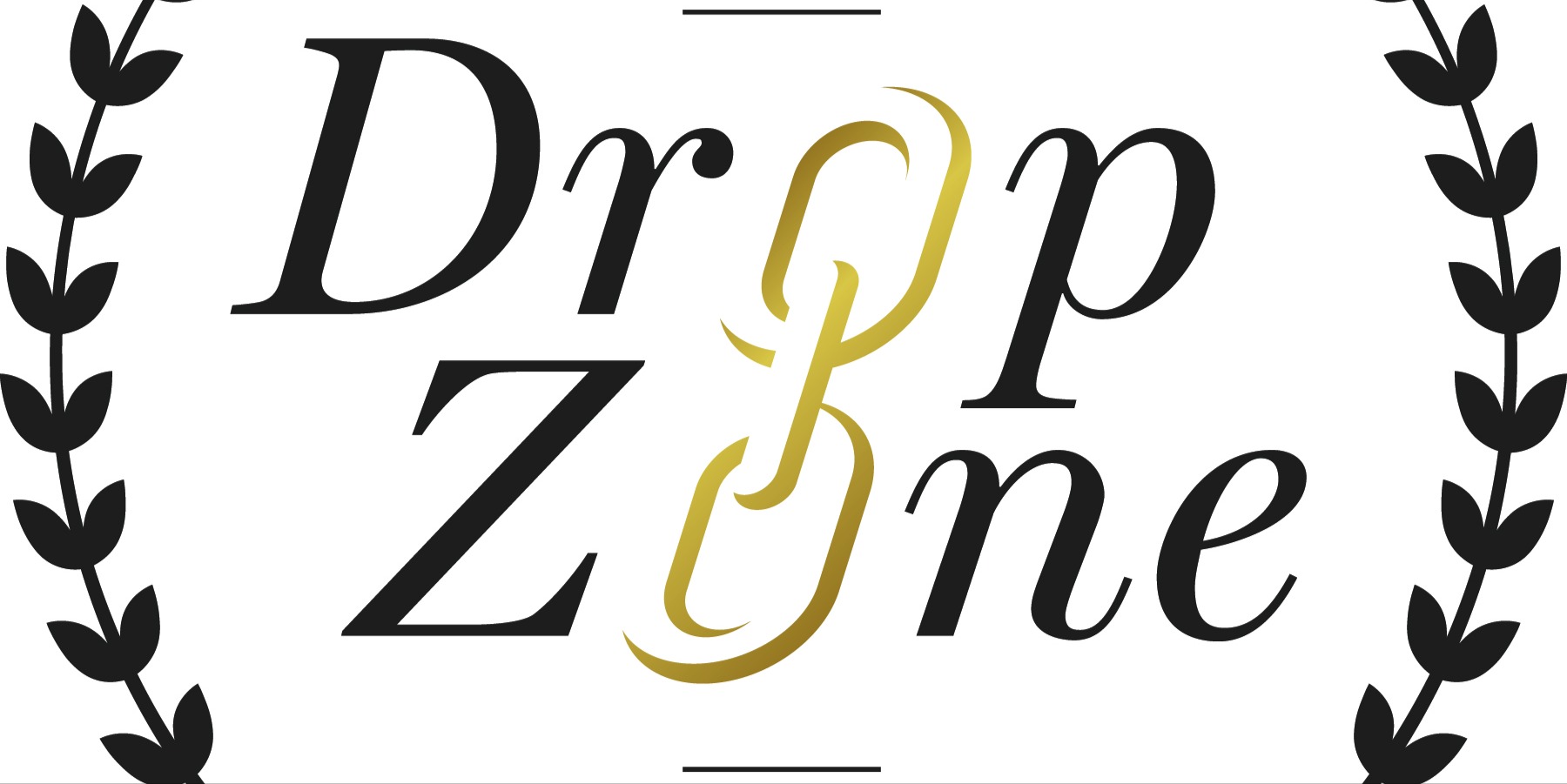 Drop Zone