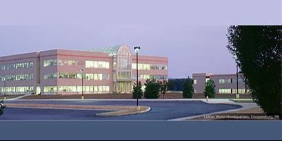 DeSales