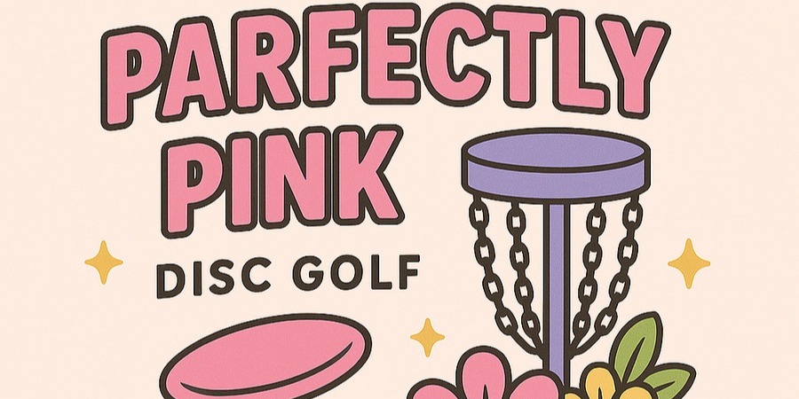 Tallahassee Women’s League   - Tallahassee Women’s Disc Golf League