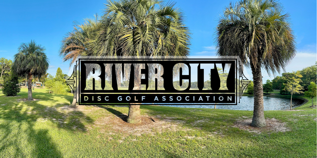 RCDGA Events
