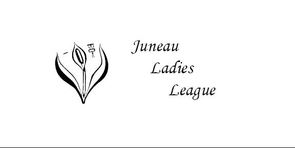 Juneau Ladies League