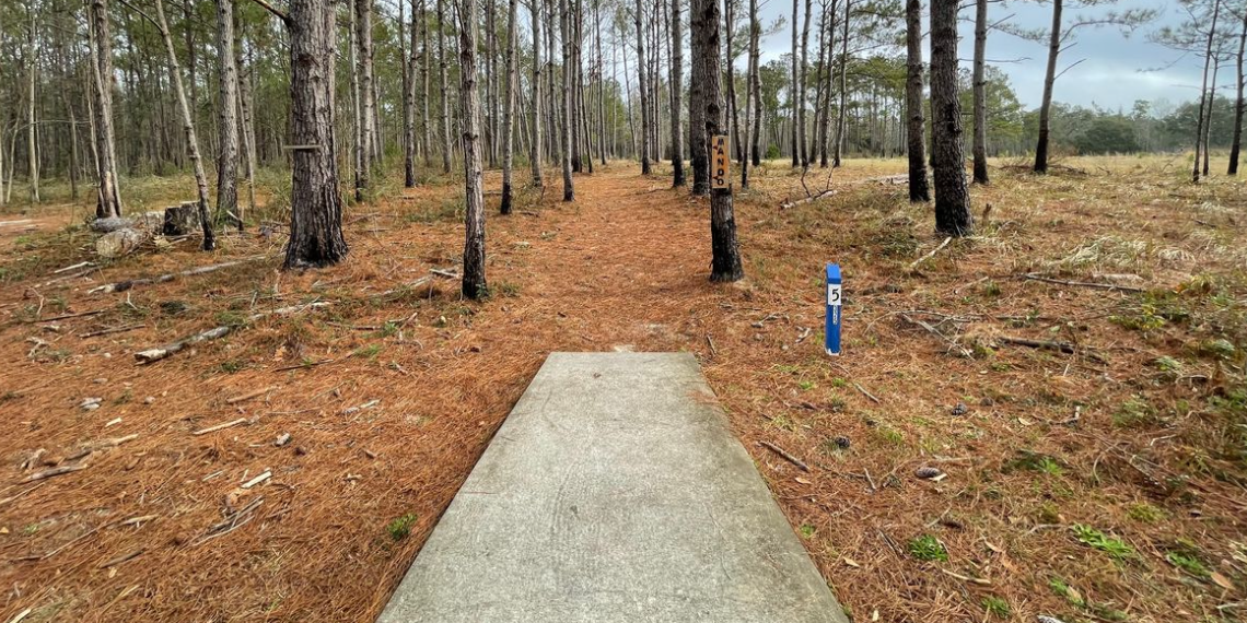 Graham Creek Random Dubz - Graham Creek Dubz