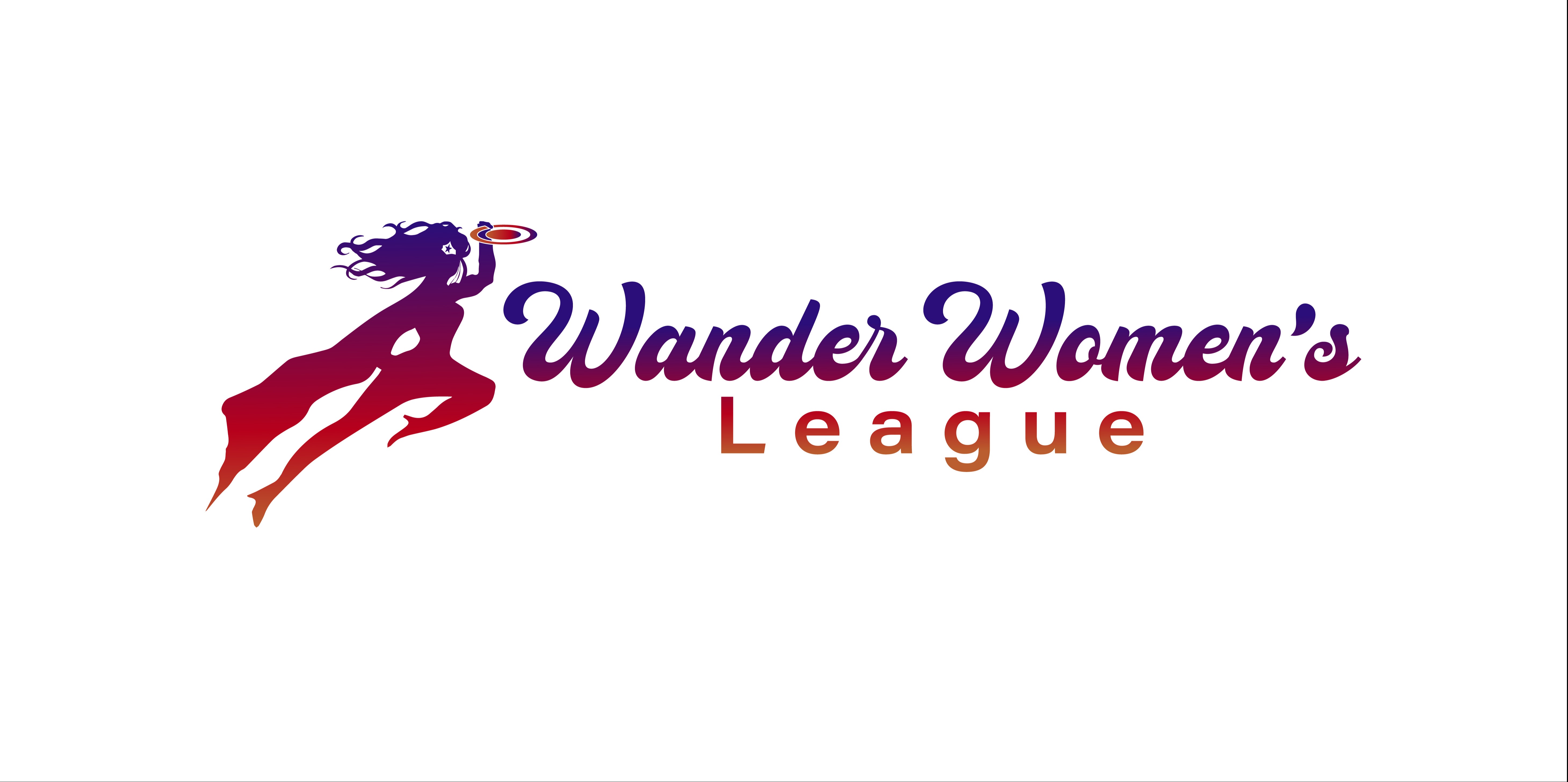 Wander Women's League - Wander Women's League 9/11 Horse Course