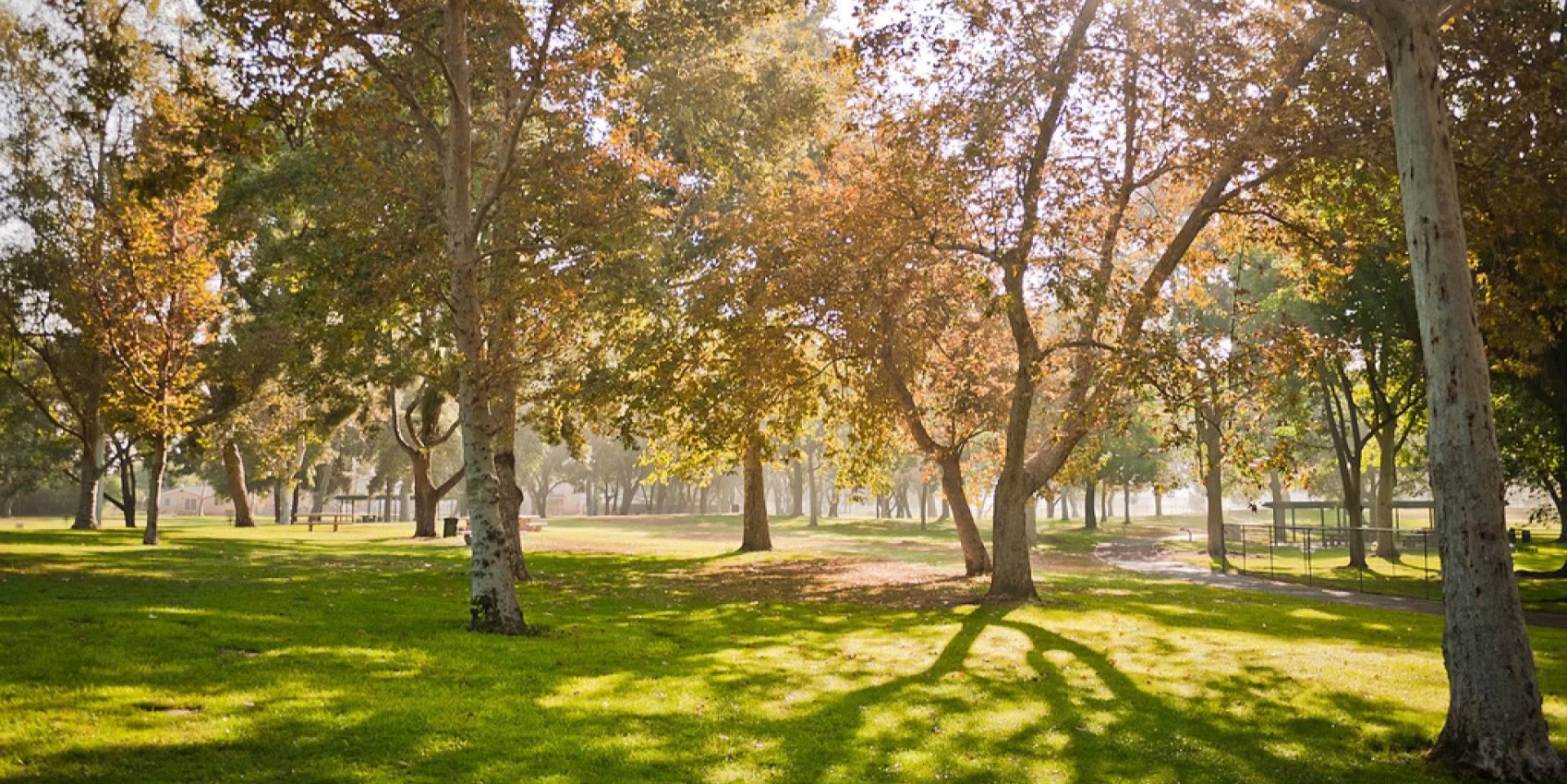 Whittier Narrows Mixed Dubs - Whittier Narrows Mixed Dubs