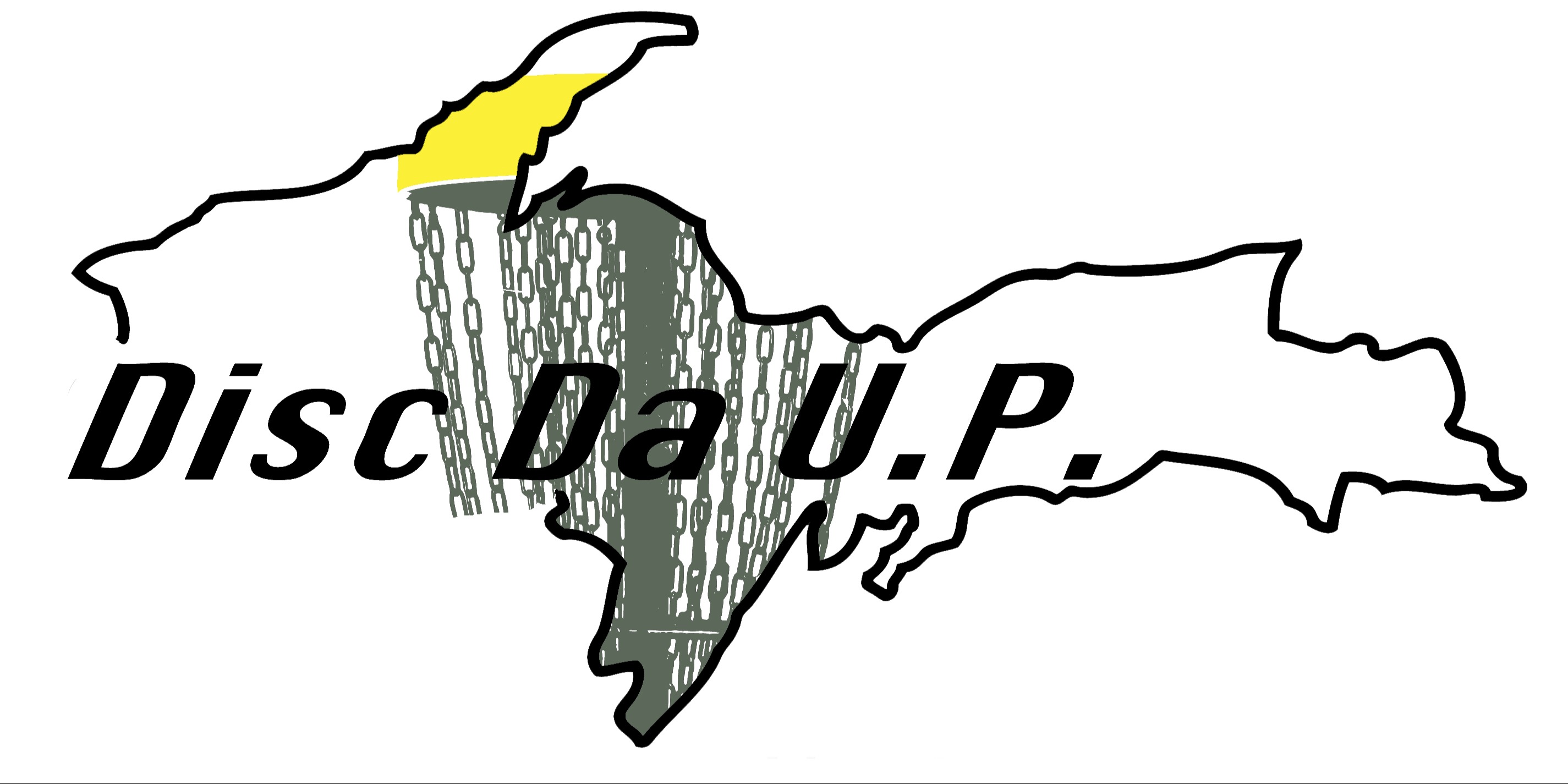 2025 DDUP Homegrown Tour Series