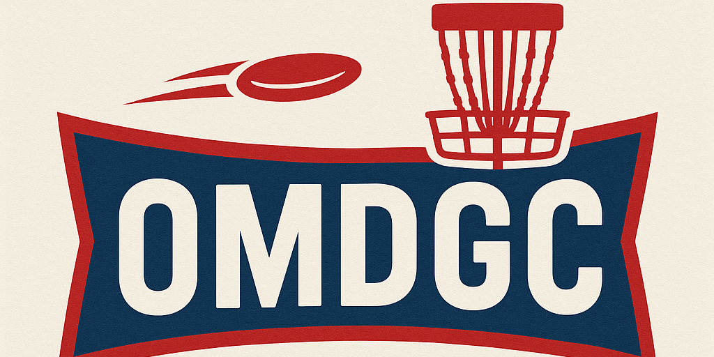 OMDGC Tags - OMDGC Washington