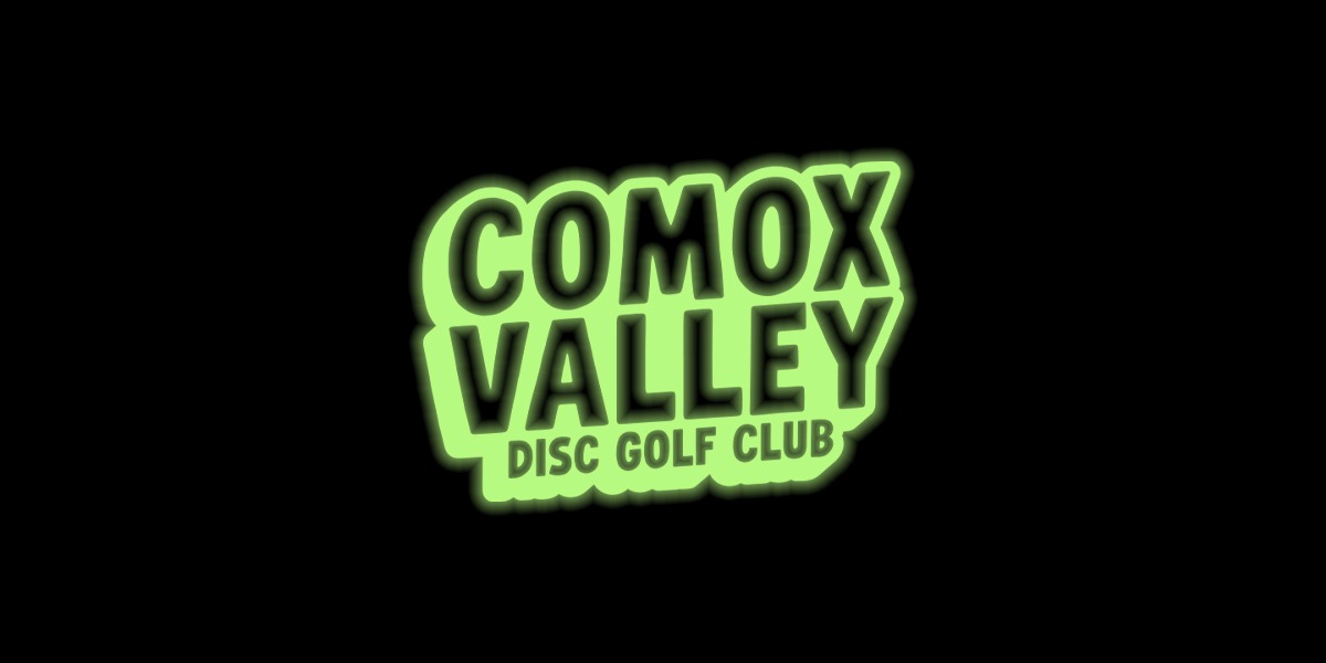 CVDG Glow Night - SUMMER GLOW POP-UP