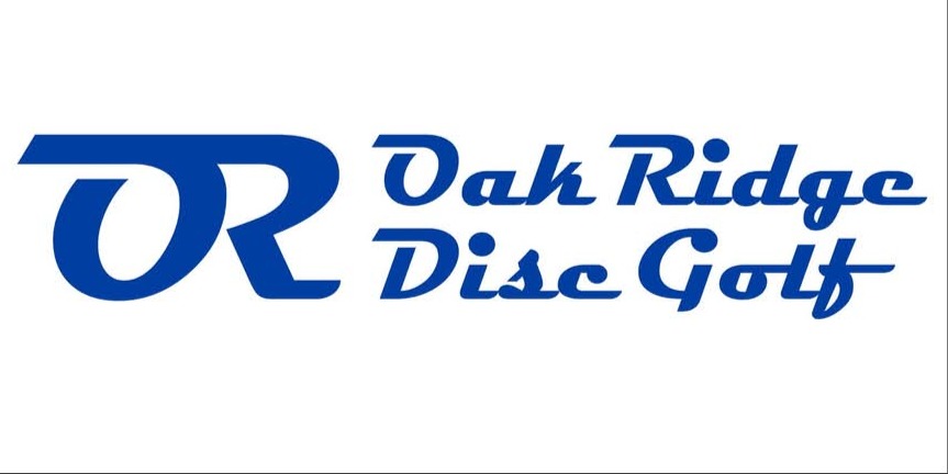 ORDG Random Doubles - ORDG Random Doubles