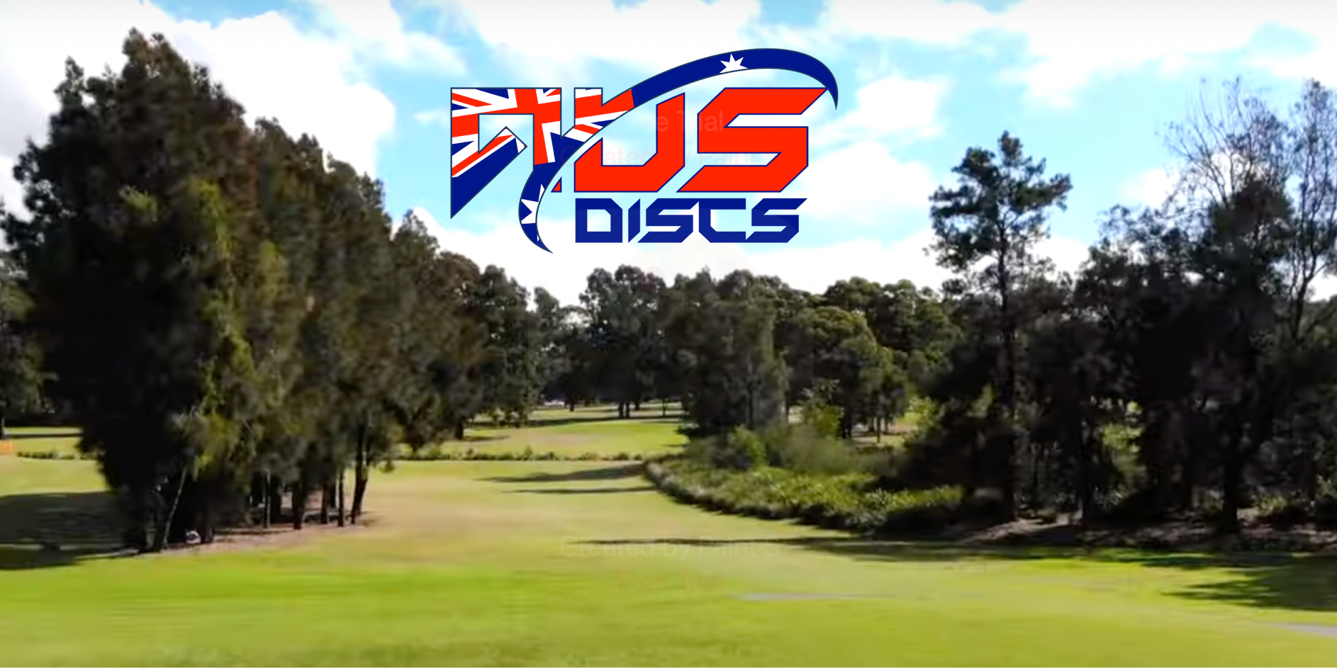 Wizdisc League - Sefton League