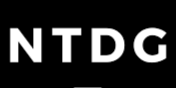 NTDG Club Trophy - Cup Day @ Branford