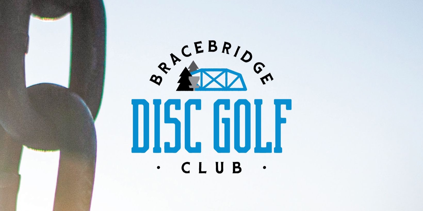 Bracebridge DGC League - CLOSER TOURNAMENT - ROUND 1
