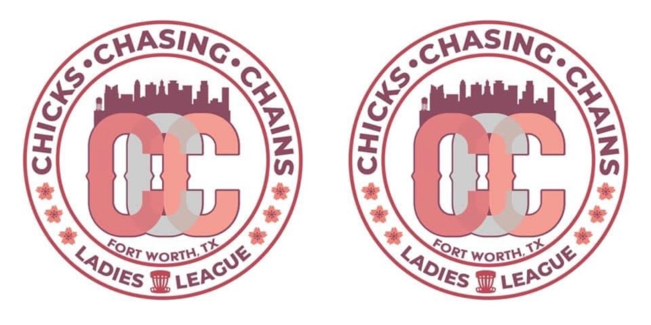 Chicks Chasing Chains Fort Worth - CCC Week 1 @ Cross Timbers