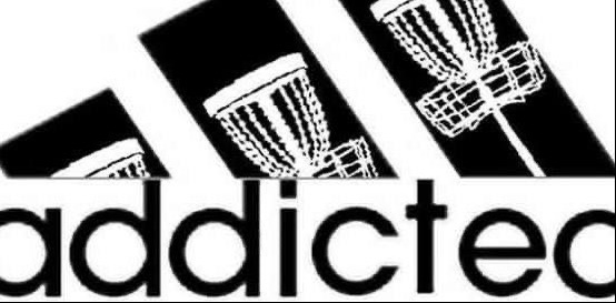 Warrior Wednesdays w/VetsDGC-Bill/MT