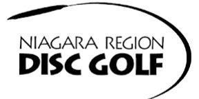 NRDG Random Draw Doubles - NRDG Open Dubs
