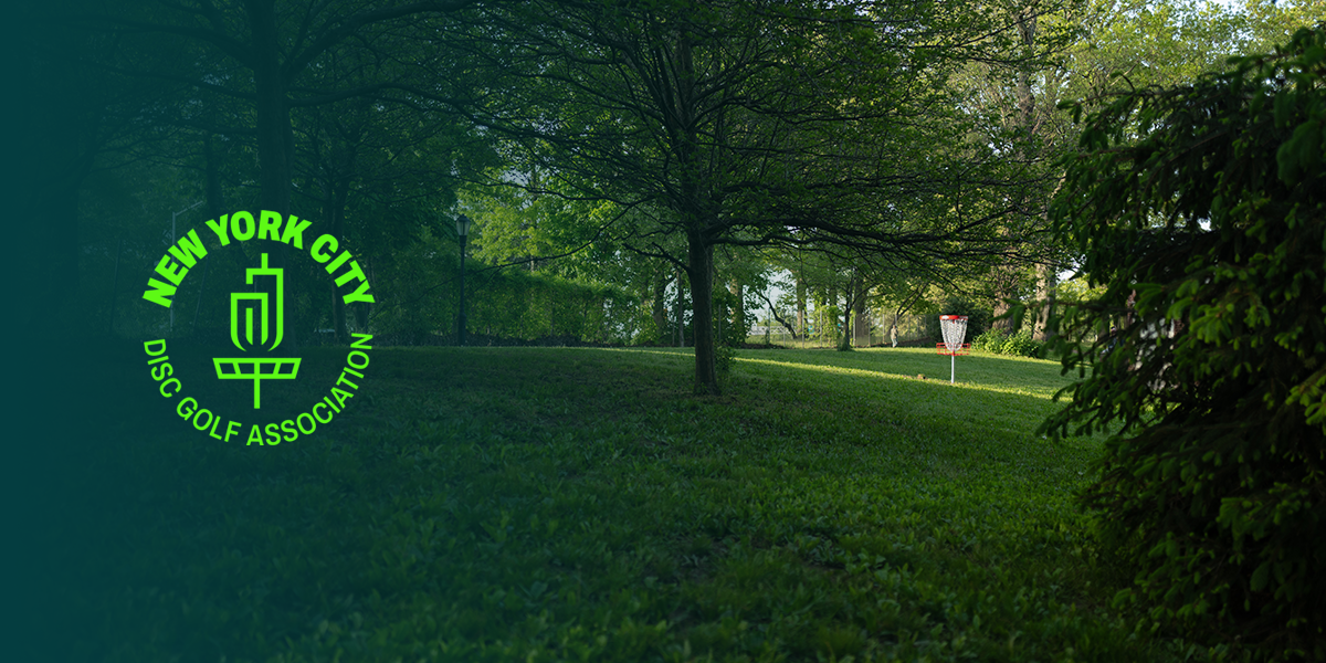NYC DGA Sunday League  - Highland Park Sunday tags: October 26th