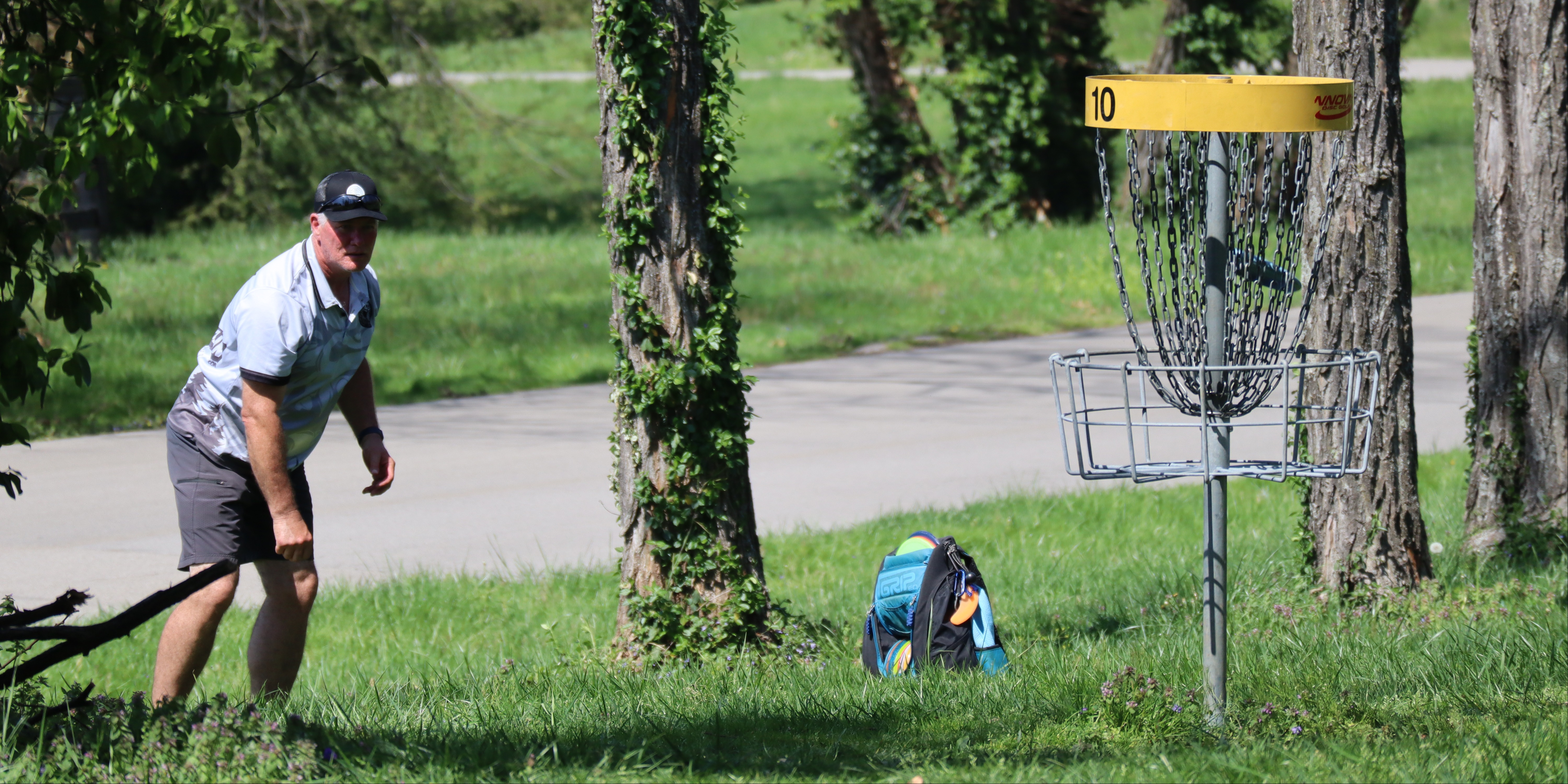 BDGA Event - New Years Charity 2026