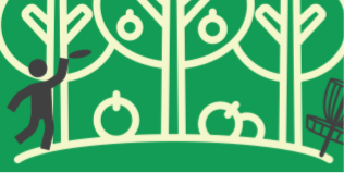 Tuesday Tree Troubles 2026